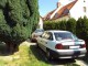 g�pkocsibe�ll�