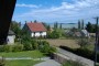 kil�t�s