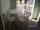 4.szoba balkon berendez�se
