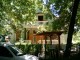 SZEMESI VILLA f�bej�rat