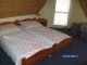 4.szoba berendez�se