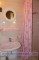 II. apartman - f�rd�