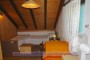 II. apartman - szoba2