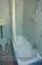 I. apartman - f�rd�