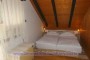 II. apartman - szoba