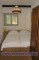 I. apartman - szoba