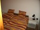 apartman