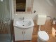 Tusol�-wc