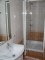Tusol�-wc