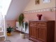 S�rga Apartmanh�z 
