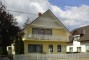 Gyimesi Apartman