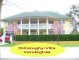 Dioszeghy-Villa Guesthouse