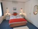 Room 3