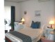 Room 4