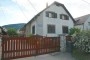 Poldiildi Vend�gh�z utcafront