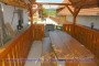 pergola2